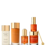 The Radiant Rani Collection