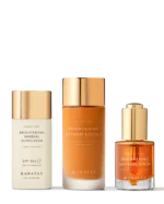 The Radiant Trio 30 ml