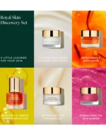 Royal Skin Discovery Edit - Image 2