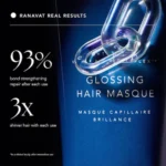 Glossing Hair Masque - Image 4