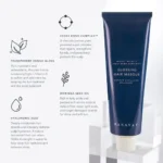 Glossing Hair Masque - Image 6