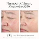 Restoring Moonseed Treatment - Image 9