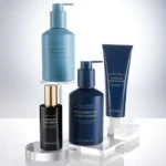 Glossing Hair Masque - Image 5