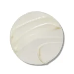 Glossing Hair Masque - Image 2