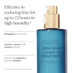 Renewing Leave In Treatment 15 ml - Image 7