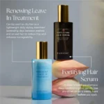 Renewing Leave In Treatment 15 ml - Image 9