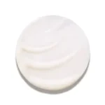 Renewing Leave In Treatment 15 ml - Image 2