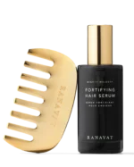 I Am Regenerated 50 ml