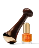 I Am Calm 5 ml