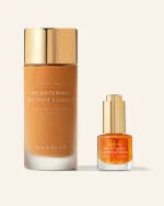 I Am Radiant 5 ml