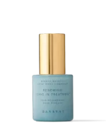 Renewing Leave In Treatment 15 ml